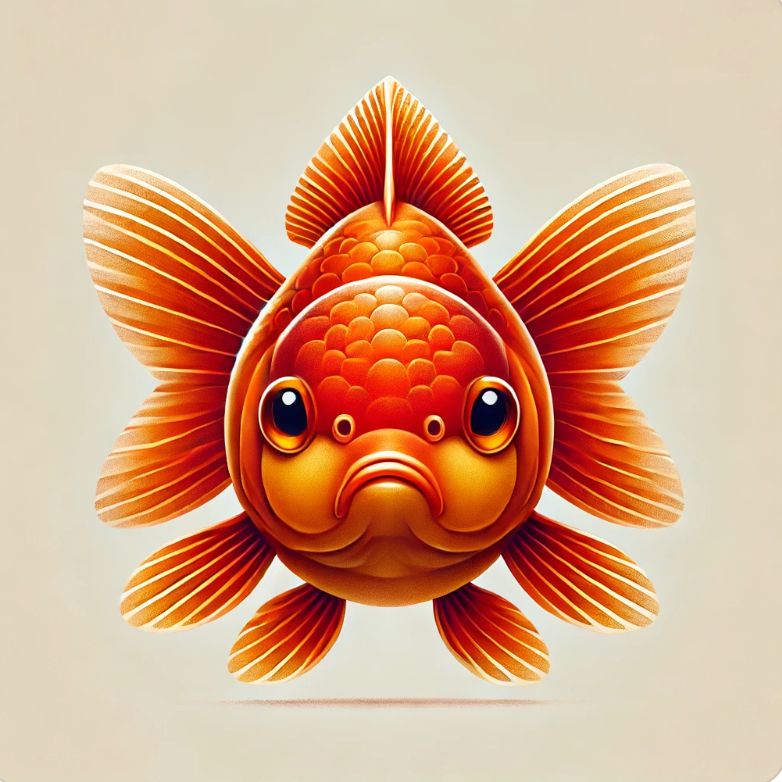 Goldfish